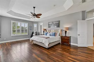 2821 Rustic Oak Pl, Oviedo, FL 32766 - Photo 21