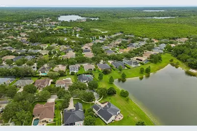 2821 Rustic Oak Place, Oviedo, FL 32766 - Photo 77