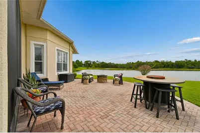 2821 Rustic Oak Place, Oviedo, FL 32766 - Photo 61