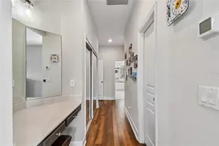 2821 Rustic Oak Pl, Oviedo, FL 32766 - Photo 23
