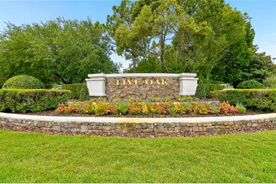 2821 Rustic Oak Place, Oviedo, FL 32766 - Photo 87