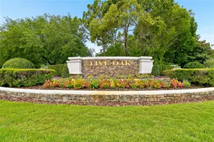 2821 Rustic Oak Pl, Oviedo, FL 32766 - Photo 87