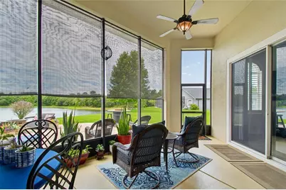 2821 Rustic Oak Place, Oviedo, FL 32766 - Photo 57
