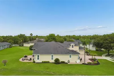 2821 Rustic Oak Place, Oviedo, FL 32766 - Photo 67