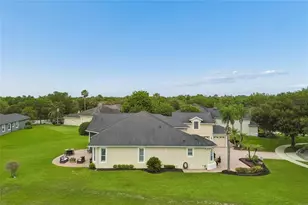 2821 Rustic Oak Pl, Oviedo, FL 32766 - Photo 67