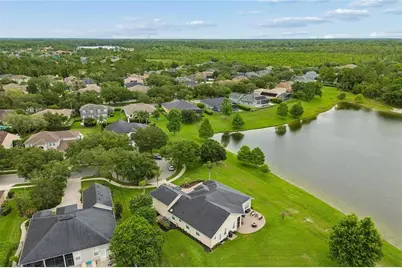 2821 Rustic Oak Place, Oviedo, FL 32766 - Photo 71
