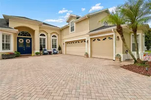 2821 Rustic Oak Pl, Oviedo, FL 32766 - Photo 9