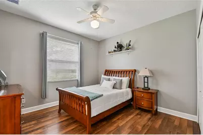 2821 Rustic Oak Place, Oviedo, FL 32766 - Photo 51