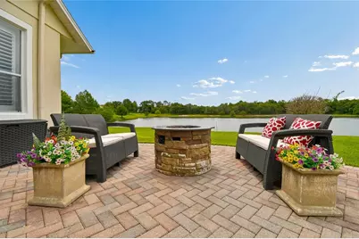 2821 Rustic Oak Place, Oviedo, FL 32766 - Photo 63