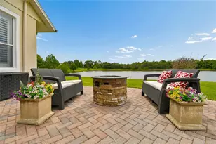 2821 Rustic Oak Pl, Oviedo, FL 32766 - Photo 63
