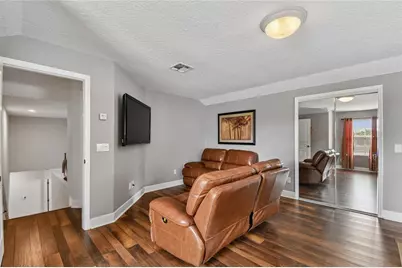 2821 Rustic Oak Place, Oviedo, FL 32766 - Photo 55