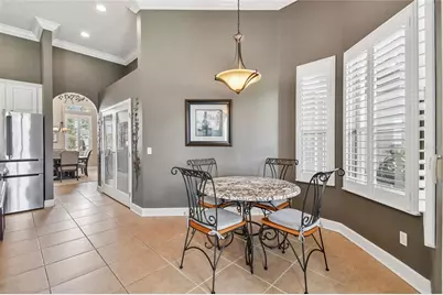 2821 Rustic Oak Place, Oviedo, FL 32766 - Photo 37