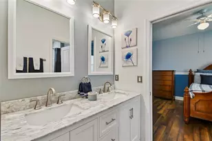 2821 Rustic Oak Pl, Oviedo, FL 32766 - Photo 49