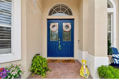 2821 Rustic Oak Place, Oviedo, FL 32766 - Photo 11