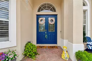 2821 Rustic Oak Pl, Oviedo, FL 32766 - Photo 11