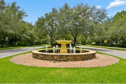 2821 Rustic Oak Place, Oviedo, FL 32766 - Photo 91