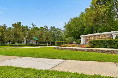 2821 Rustic Oak Place, Oviedo, FL 32766 - Photo 89