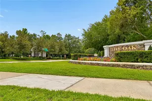 2821 Rustic Oak Pl, Oviedo, FL 32766 - Photo 89