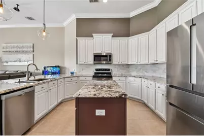 2821 Rustic Oak Place, Oviedo, FL 32766 - Photo 33