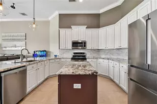 2821 Rustic Oak Pl, Oviedo, FL 32766 - Photo 33