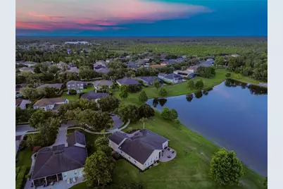 2821 Rustic Oak Place, Oviedo, FL 32766 - Photo 85