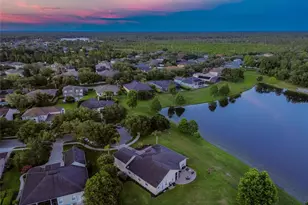 2821 Rustic Oak Pl, Oviedo, FL 32766 - Photo 85