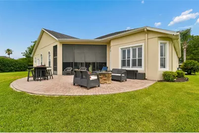 2821 Rustic Oak Place, Oviedo, FL 32766 - Photo 65