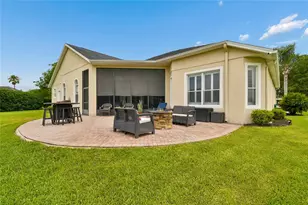 2821 Rustic Oak Pl, Oviedo, FL 32766 - Photo 65