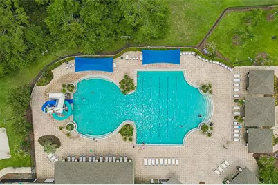 2821 Rustic Oak Place, Oviedo, FL 32766 - Photo 99