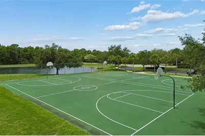 2821 Rustic Oak Place, Oviedo, FL 32766 - Photo 97