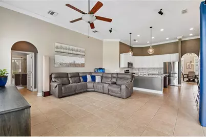 2821 Rustic Oak Place, Oviedo, FL 32766 - Photo 39