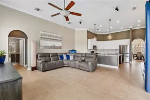 2821 Rustic Oak Pl, Oviedo, FL 32766 - Photo 39