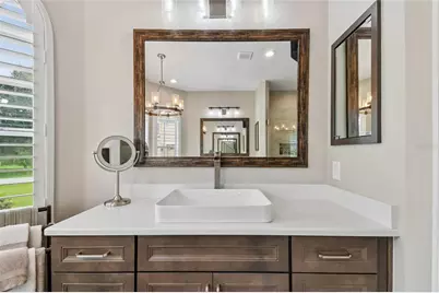 2821 Rustic Oak Place, Oviedo, FL 32766 - Photo 27