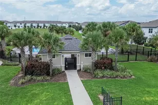529 Madison Dr, Davenport, FL 33837 - Photo 49