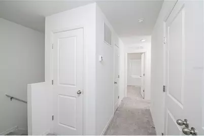 529 Madison Drive, Davenport, FL 33837 - Photo 35
