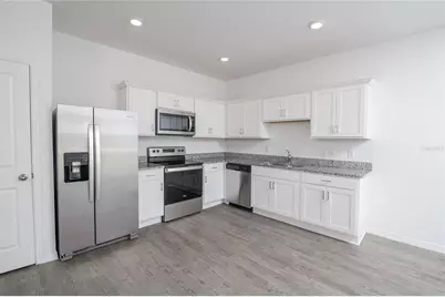 529 Madison Drive, Davenport, FL 33837 - Photo 13