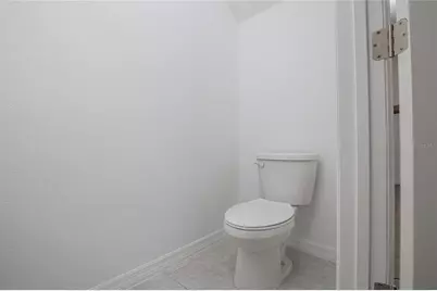 529 Madison Drive, Davenport, FL 33837 - Photo 25