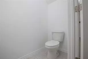 529 Madison Dr, Davenport, FL 33837 - Photo 25