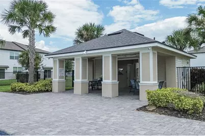 529 Madison Drive, Davenport, FL 33837 - Photo 61