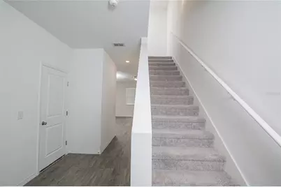 529 Madison Drive, Davenport, FL 33837 - Photo 27