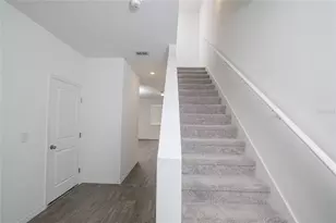 529 Madison Dr, Davenport, FL 33837 - Photo 27