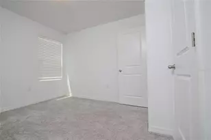 529 Madison Dr, Davenport, FL 33837 - Photo 39