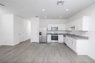 529 Madison Dr, Davenport, FL 33837 - Photo 11