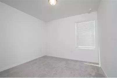 529 Madison Drive, Davenport, FL 33837 - Photo 37