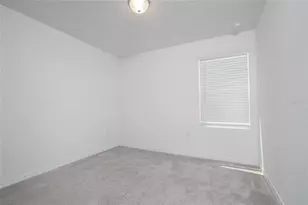 529 Madison Dr, Davenport, FL 33837 - Photo 37