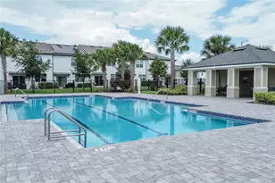 529 Madison Dr, Davenport, FL 33837 - Photo 59