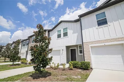 529 Madison Drive, Davenport, FL 33837 - Photo 1