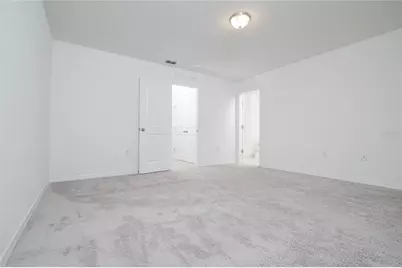 529 Madison Drive, Davenport, FL 33837 - Photo 29