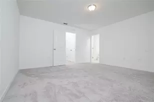 529 Madison Dr, Davenport, FL 33837 - Photo 29