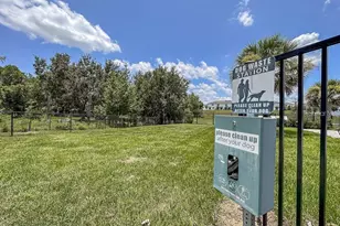 529 Madison Dr, Davenport, FL 33837 - Photo 47